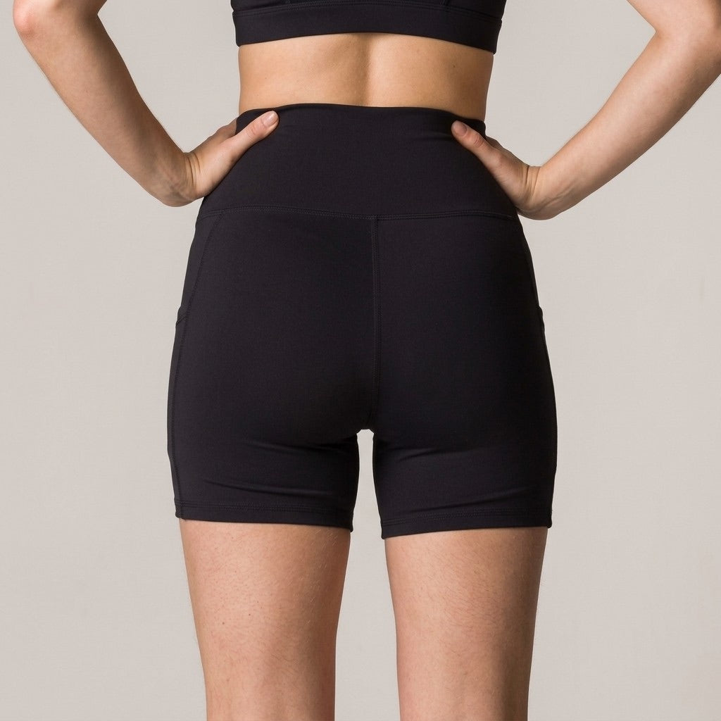 Move Set – Black