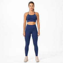 Sculpt Set – Blue