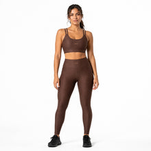 Sculpt Set – Brown