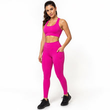 Sculpt Set – Hot Pink