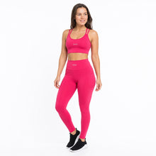 Sculpt Set – Pink