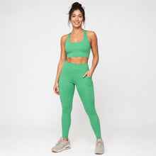Sculpt Set – Green