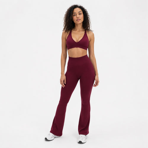 Flare Set – Royal Wine