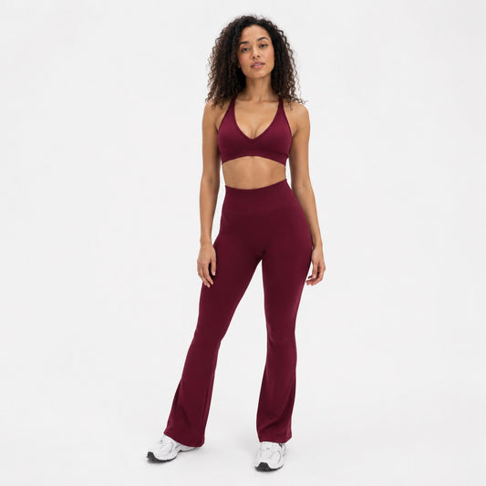 Flare Set – Royal Wine