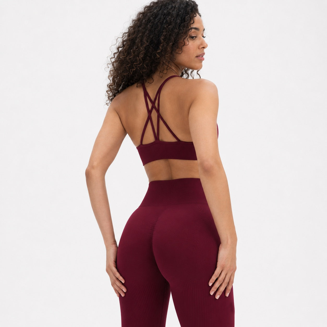 Flare Set – Royal Wine