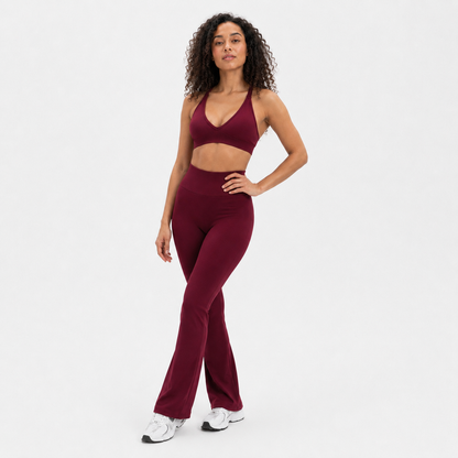 Flare Set – Royal Wine