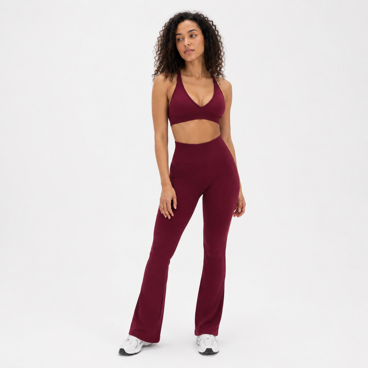 Flare Set – Royal Wine