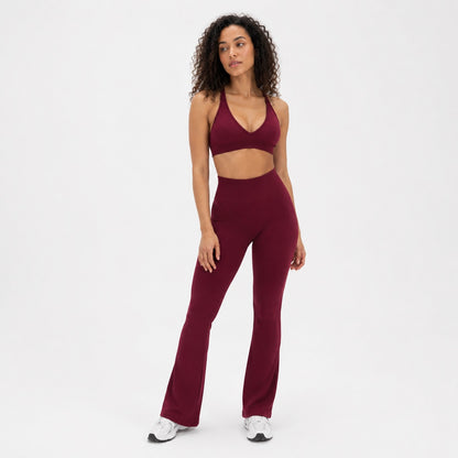 Flare Set – Royal Wine