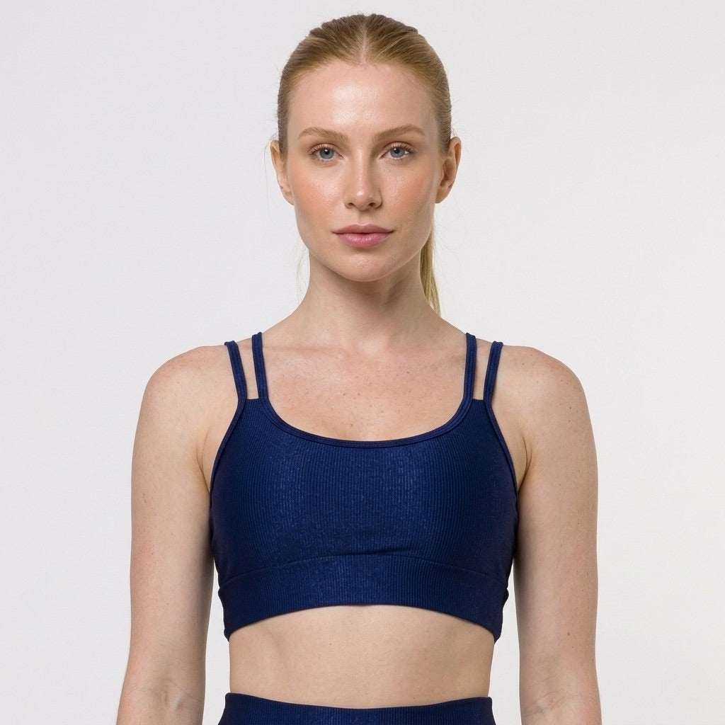 Move Set – Navy Blue