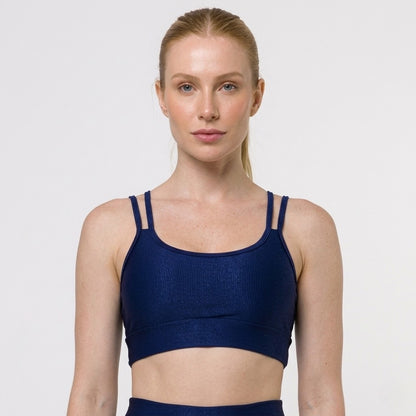 Move Set – Navy Blue