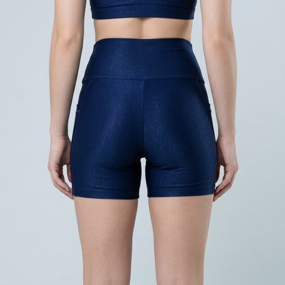 Move Set – Navy Blue