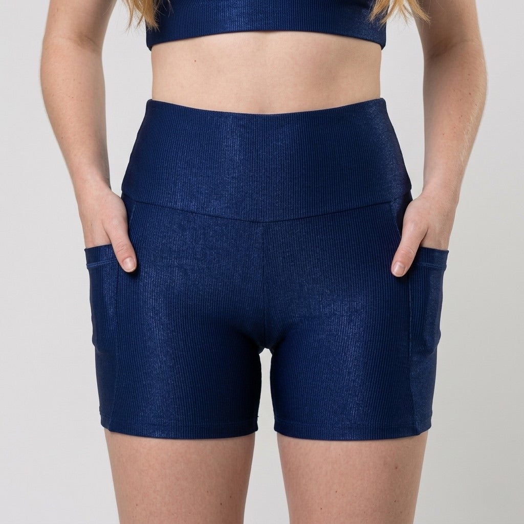 Move Set – Navy Blue