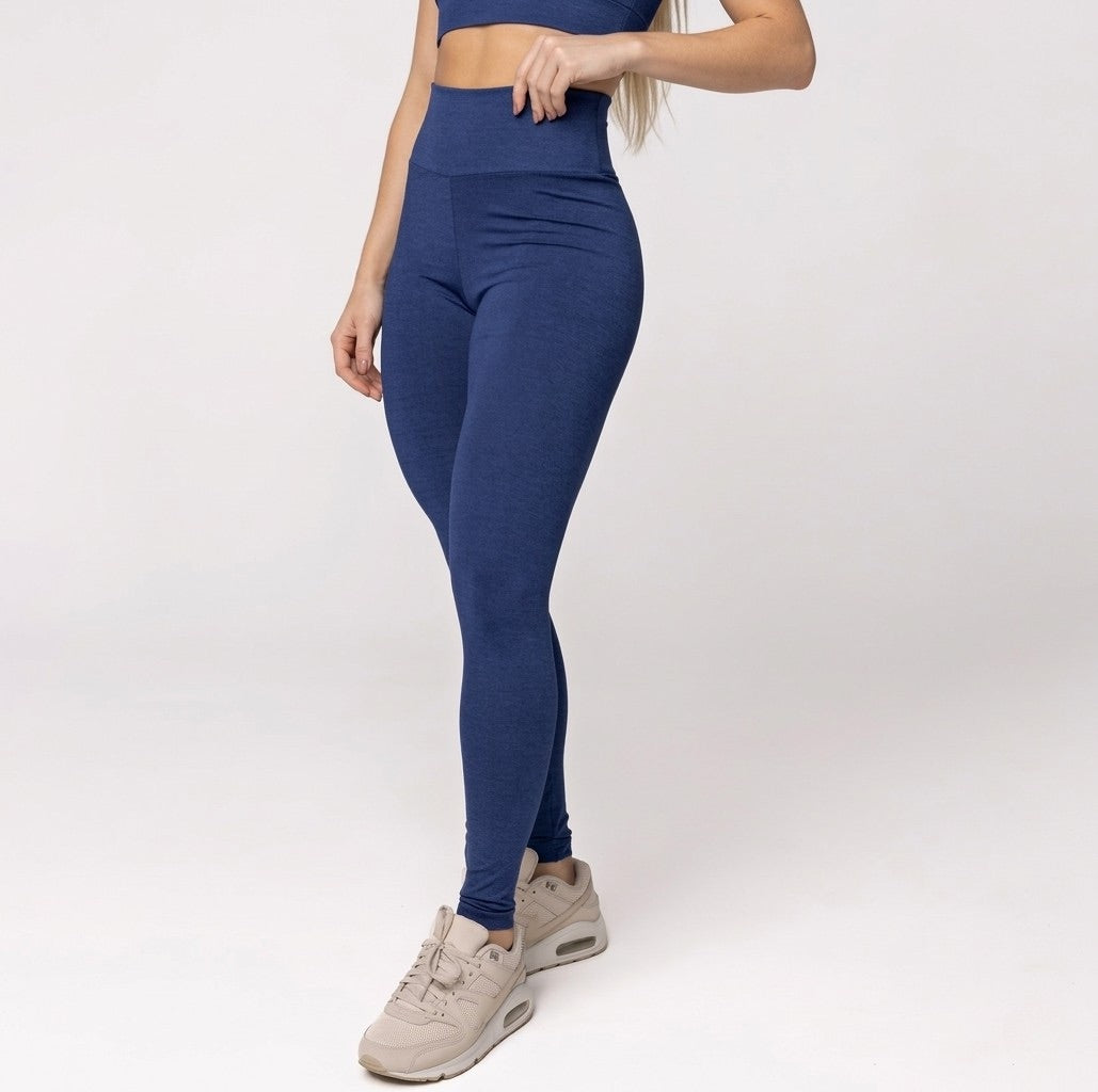Sculpt Set – Blue