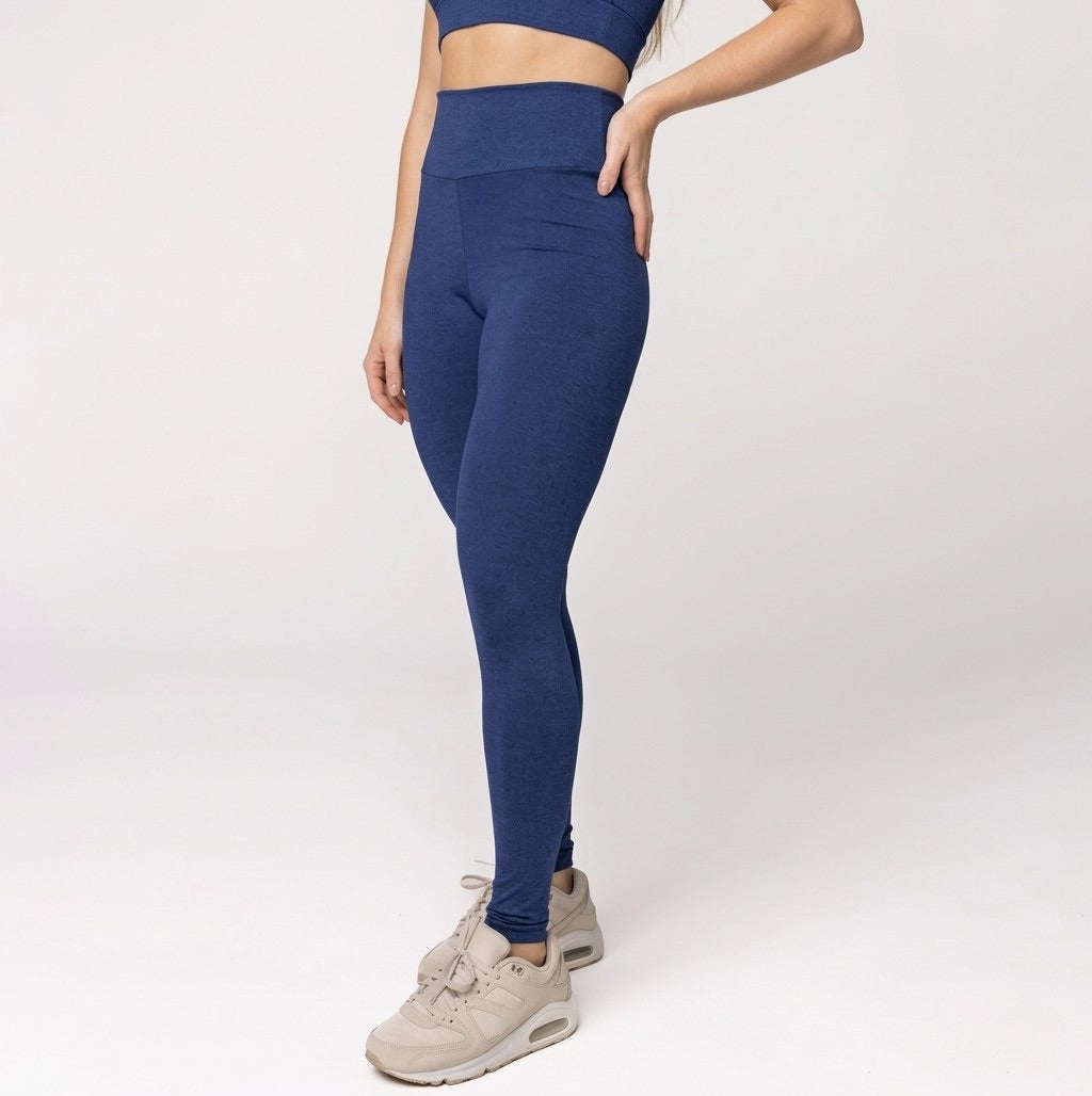 Sculpt Set – Blue