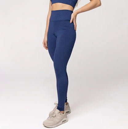 Sculpt Set – Blue