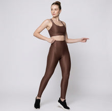 Sculpt Set – Brown