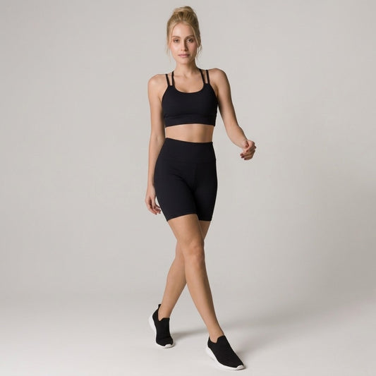 Move Set – Black