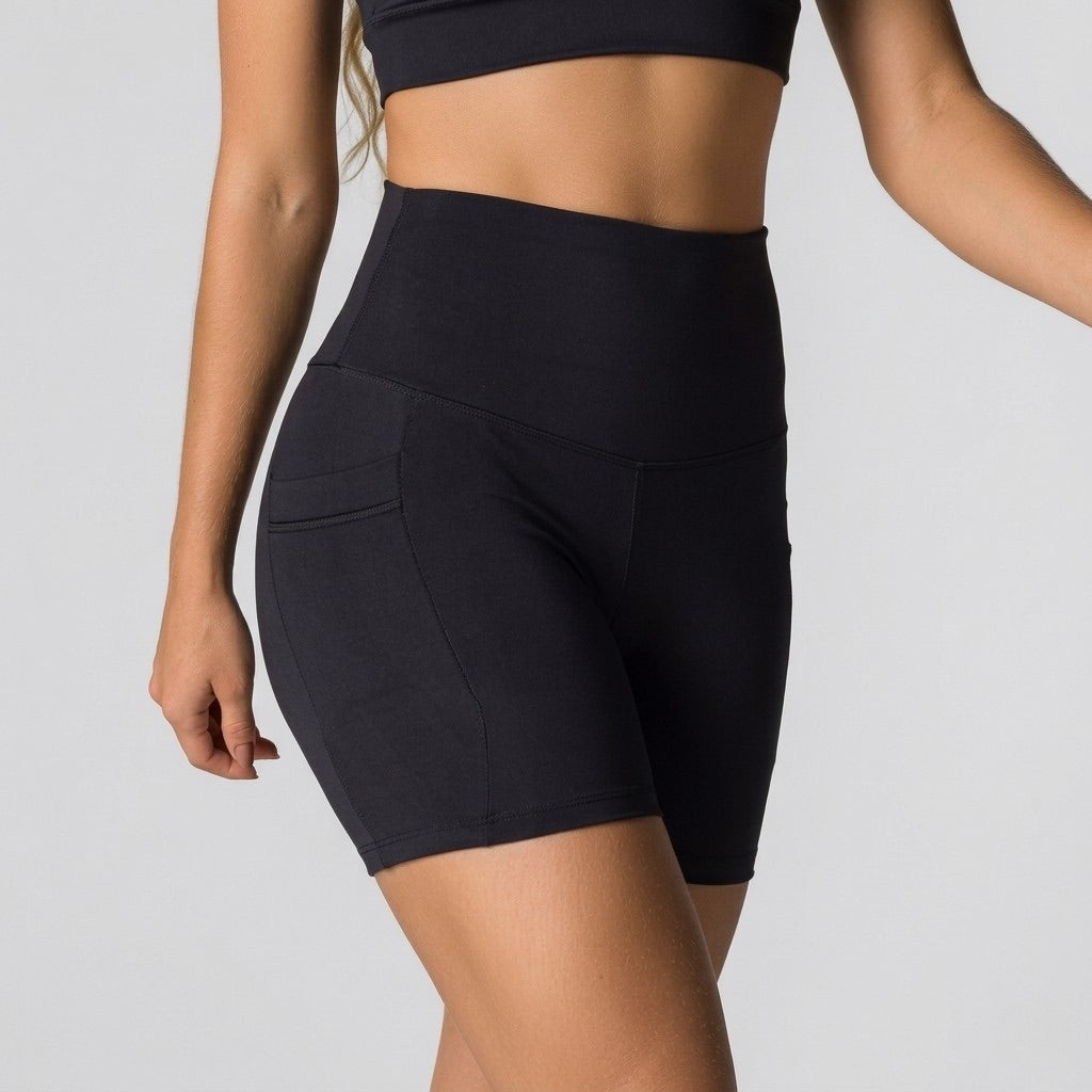 Move Set – Black
