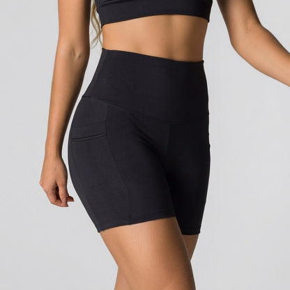 Move Set – Black
