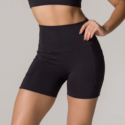 Move Set – Black