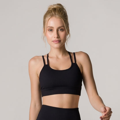 Move Set – Black