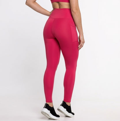 Sculpt Set – Pink