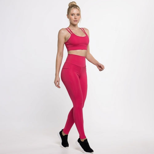 Sculpt Set – Pink