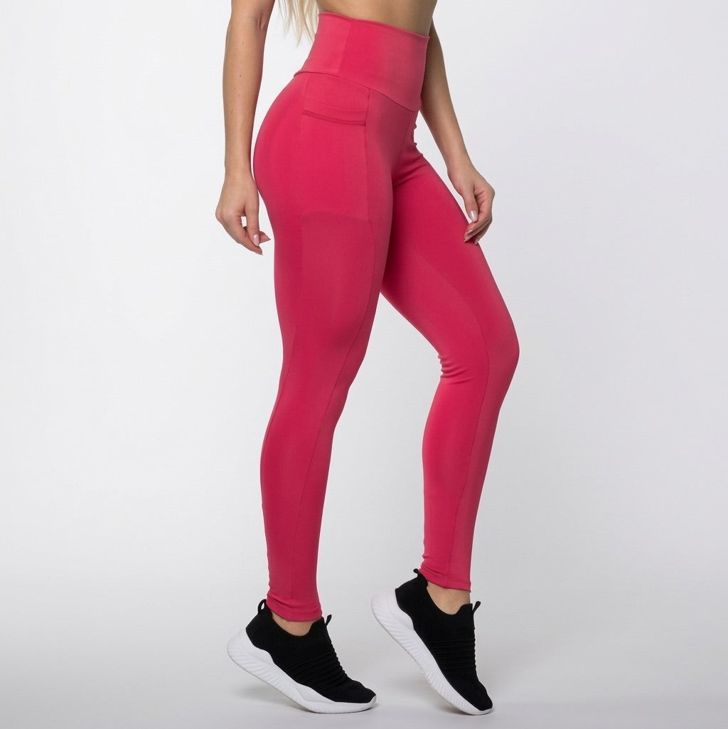 Sculpt Set – Pink