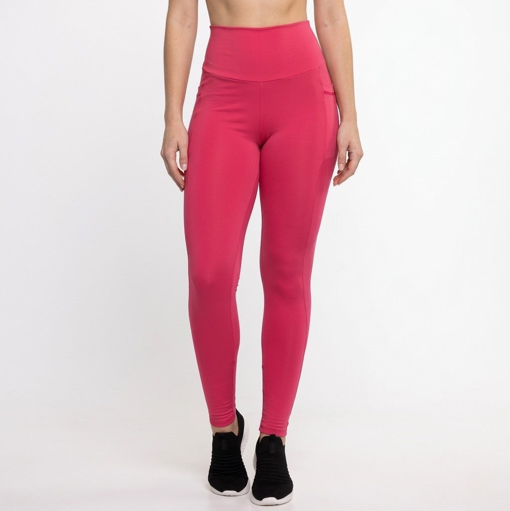 Sculpt Set – Pink