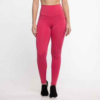 Sculpt Set – Pink
