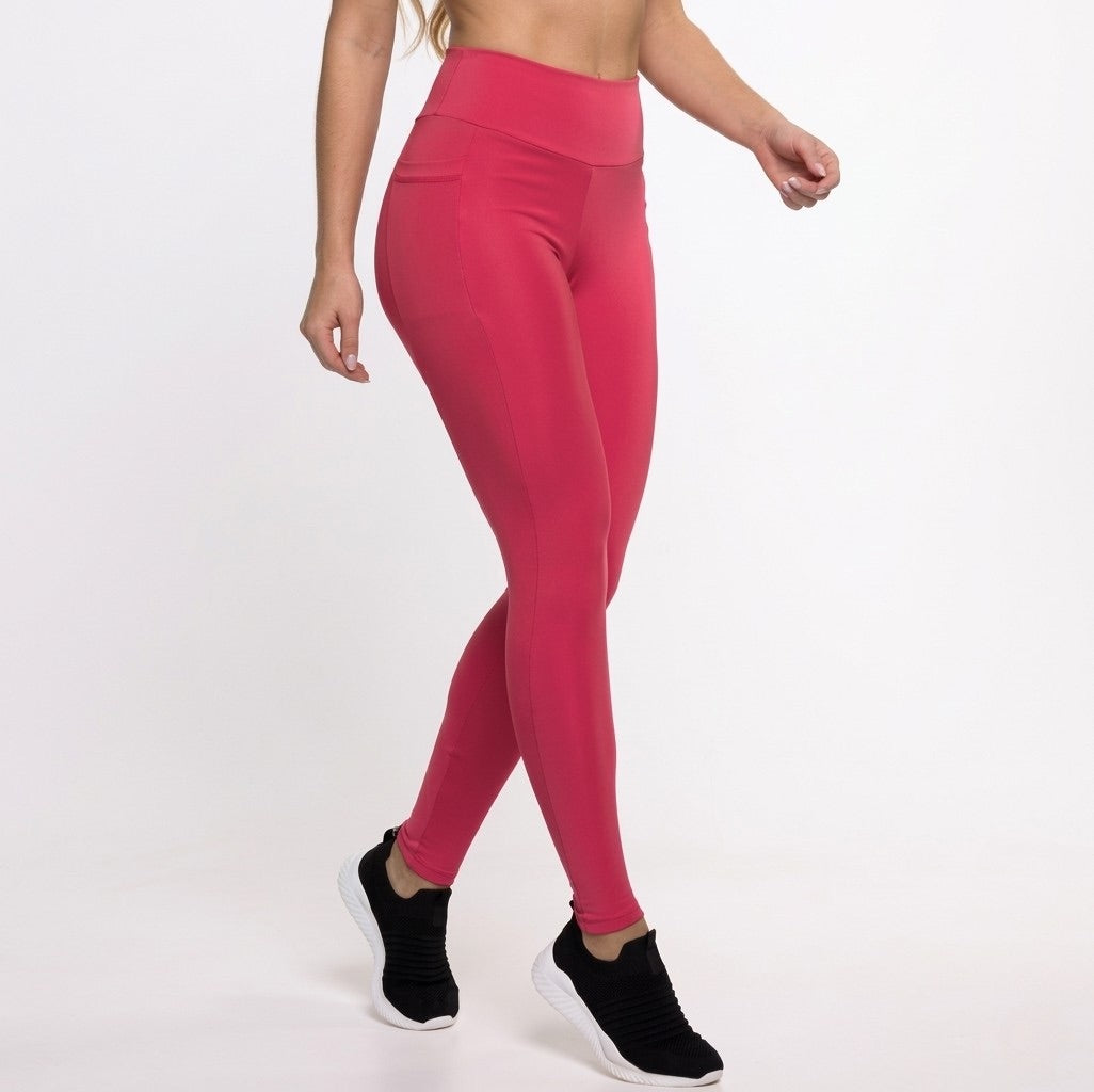 Sculpt Set – Pink